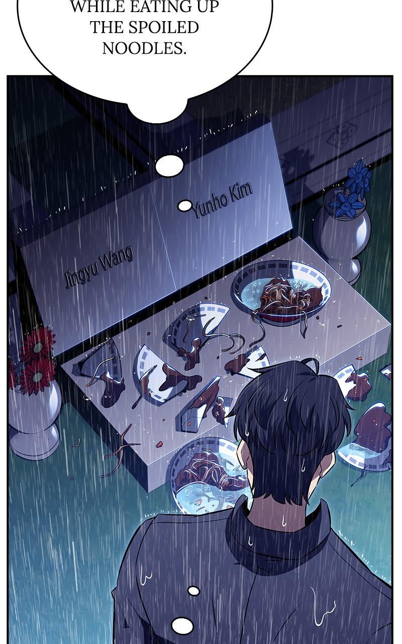 Read Eat Before You Go Manga Online