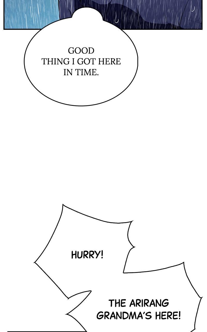 Read Eat Before You Go Manga Online