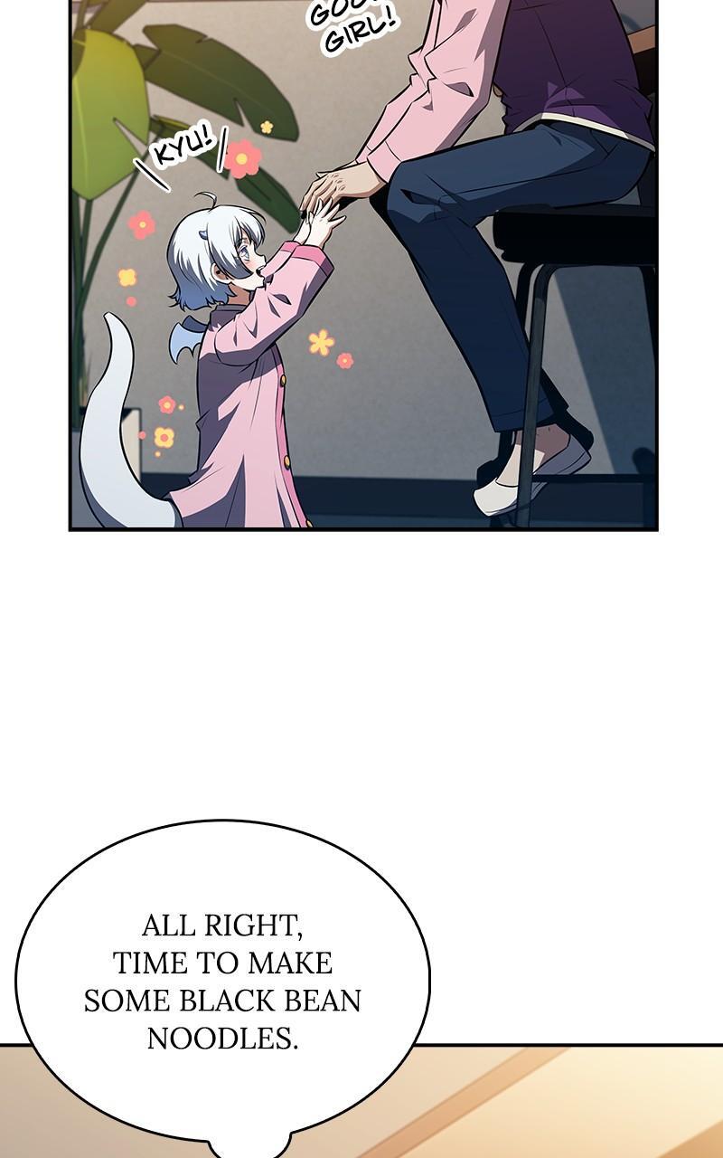 Read Eat Before You Go Manga Online