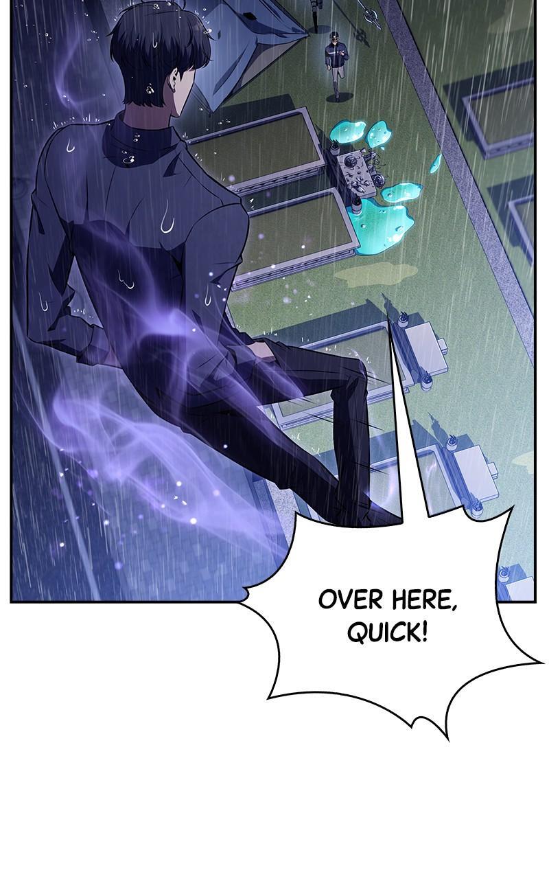 Read Eat Before You Go Manga Online