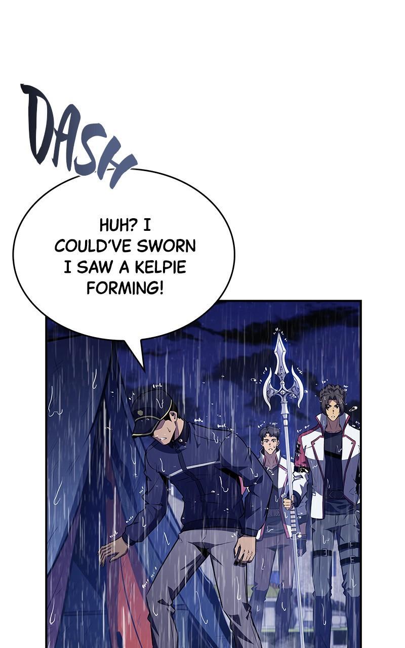 Read Eat Before You Go Manga Online