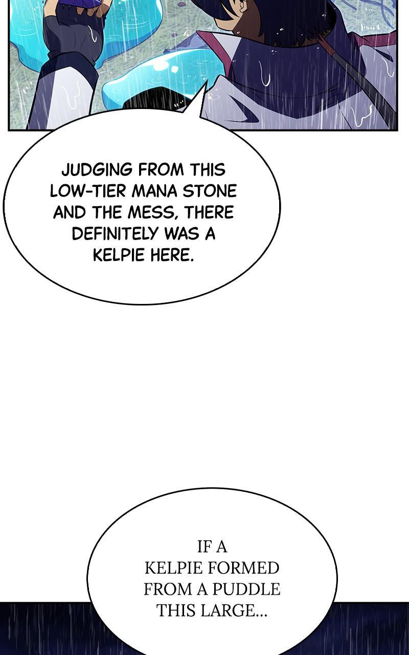Read Eat Before You Go Manga Online