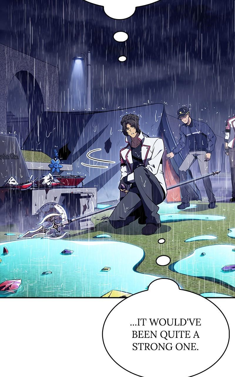 Read Eat Before You Go Manga Online