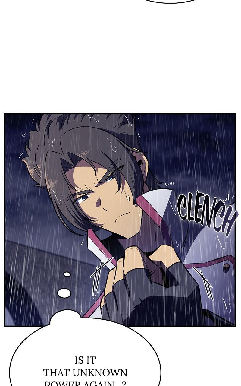 Read Eat Before You Go Manga Online
