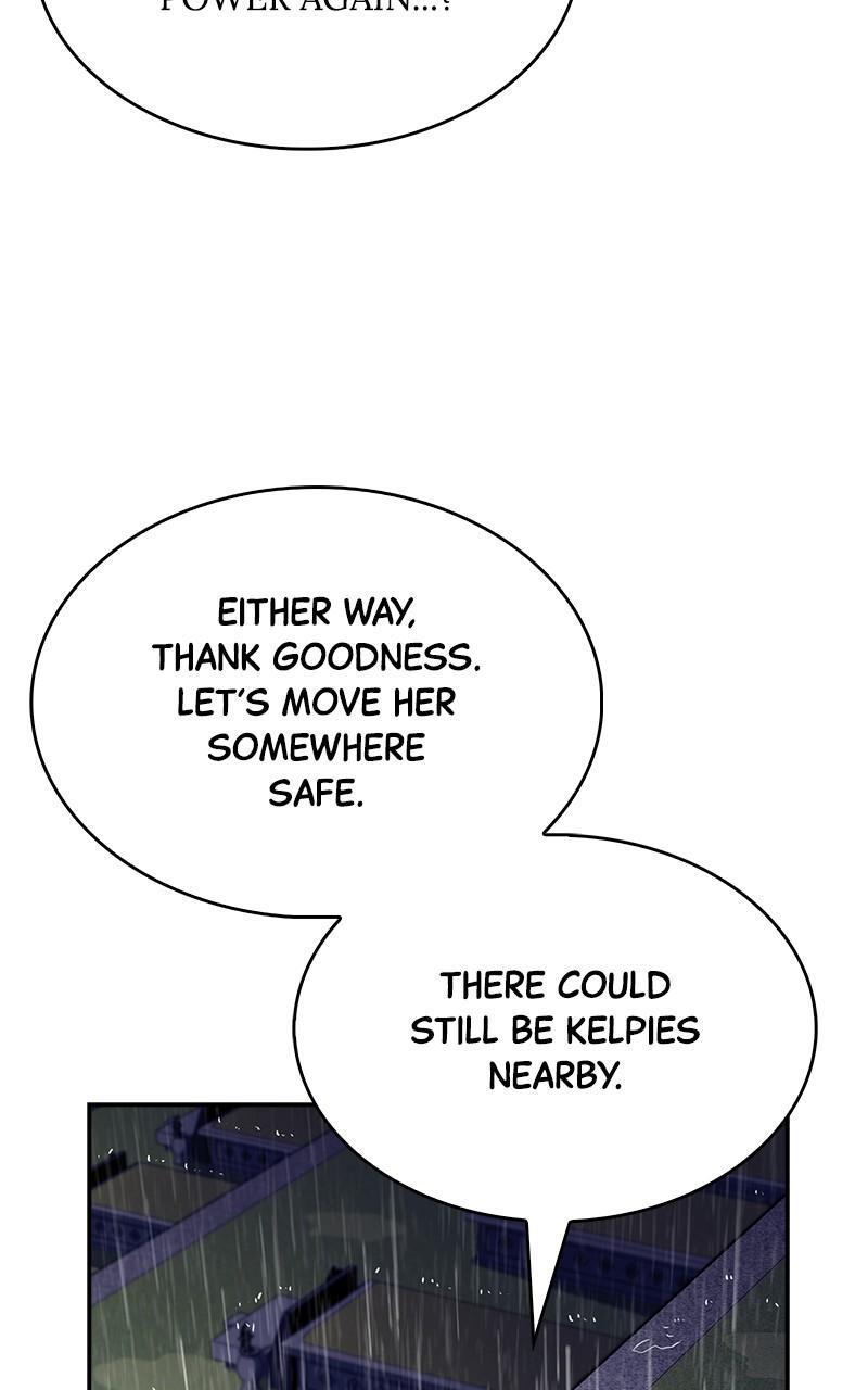 Read Eat Before You Go Manga Online