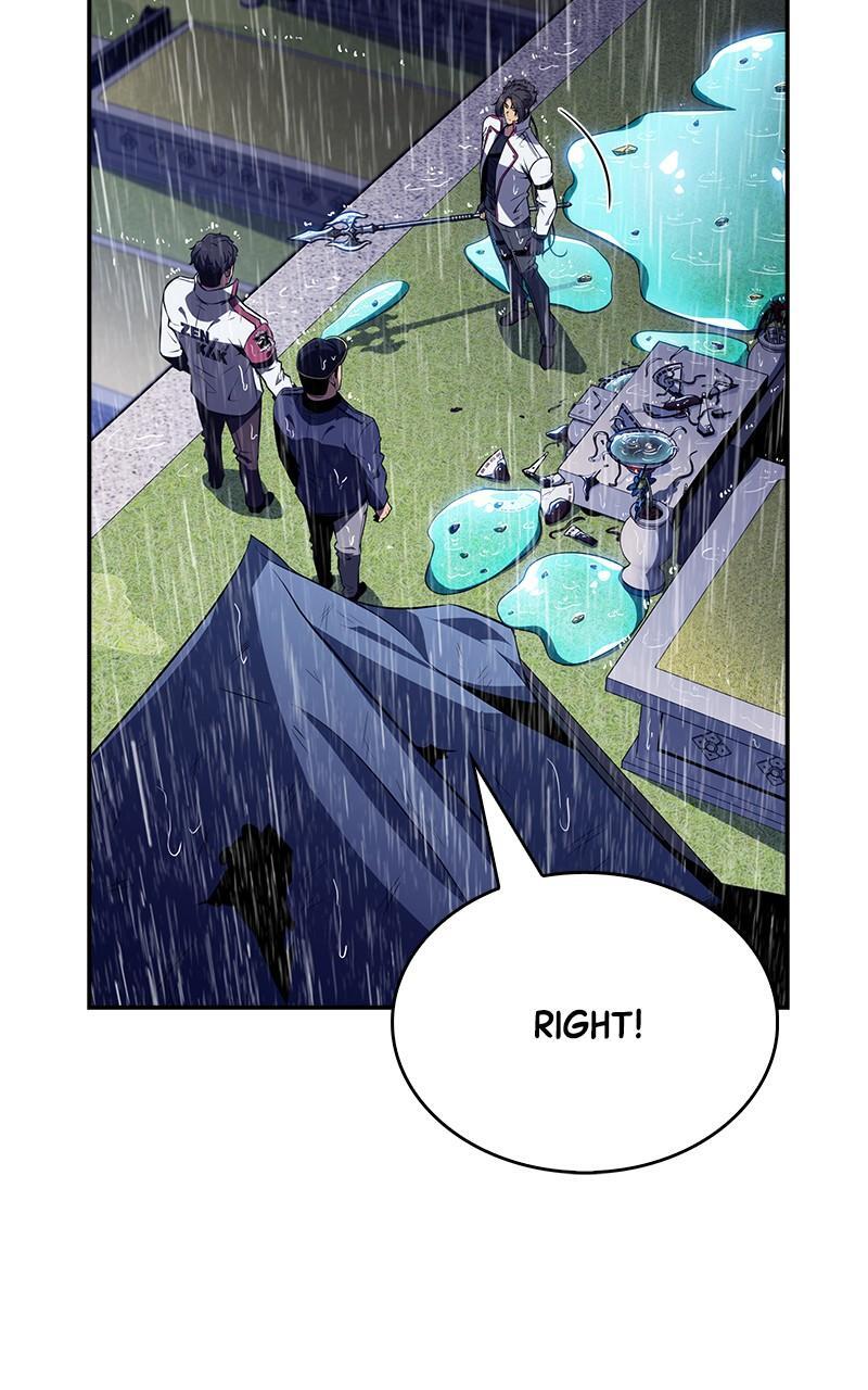 Read Eat Before You Go Manga Online