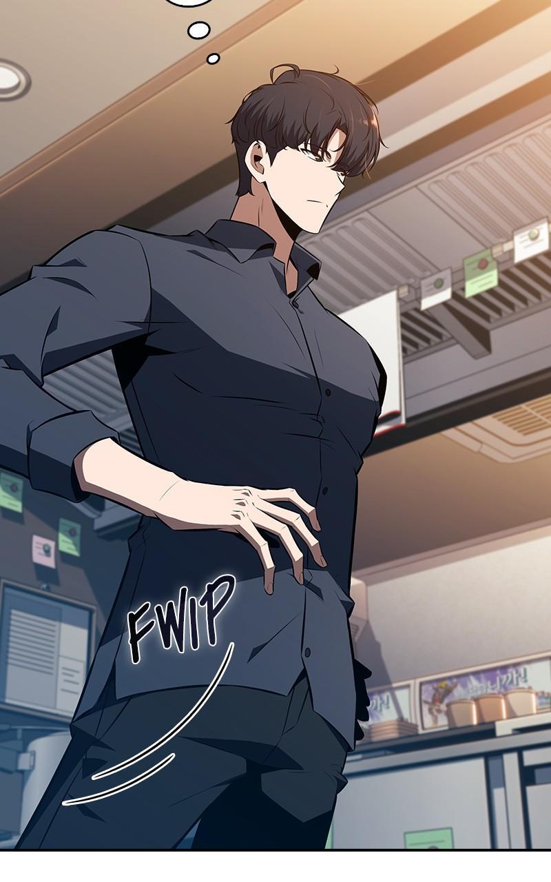 Read Eat Before You Go Manga Online