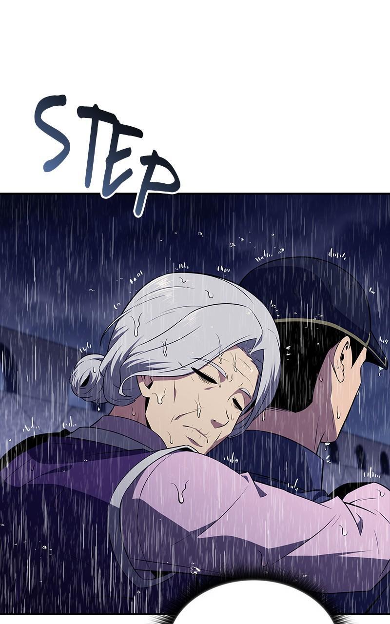 Read Eat Before You Go Manga Online
