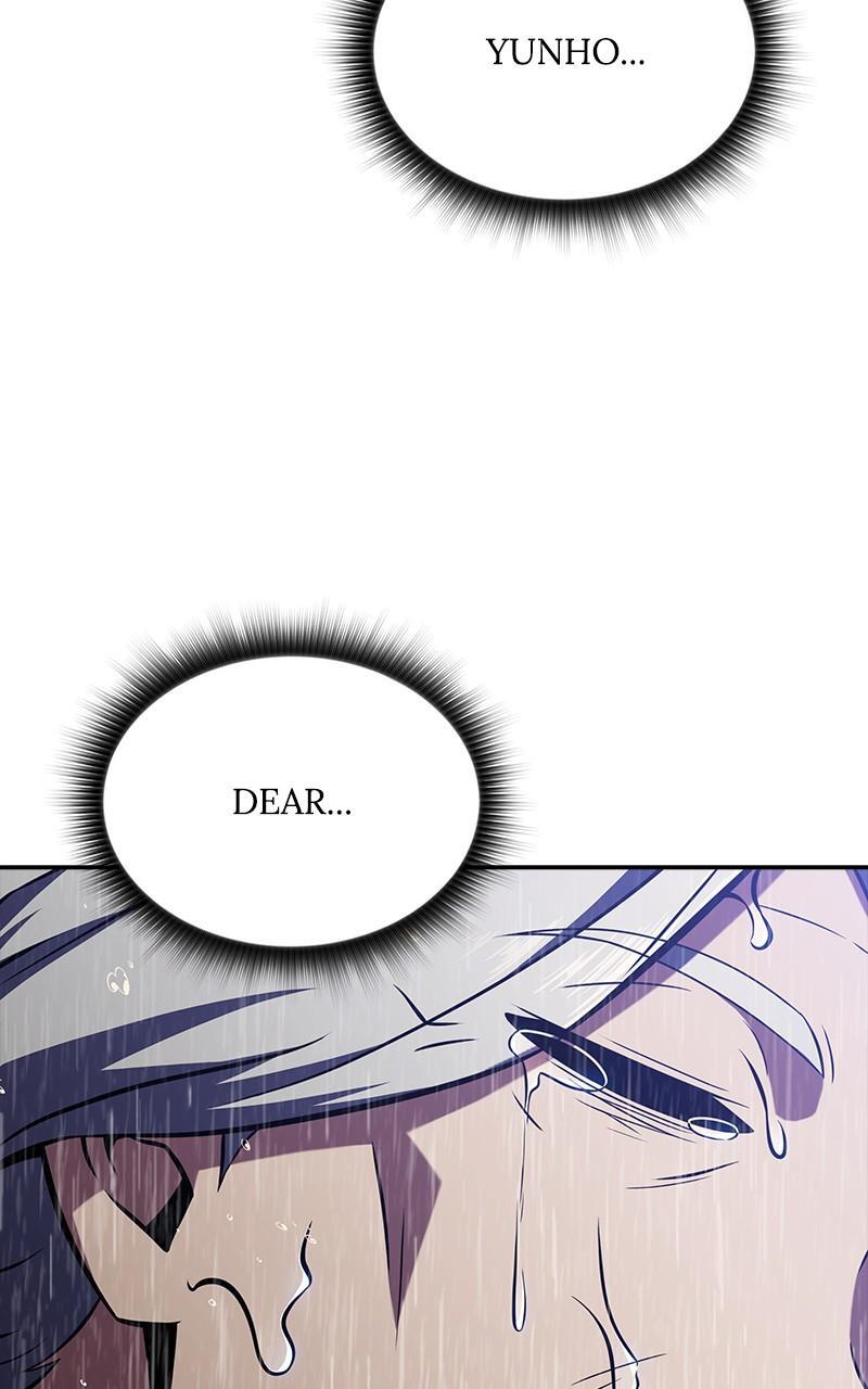 Read Eat Before You Go Manga Online