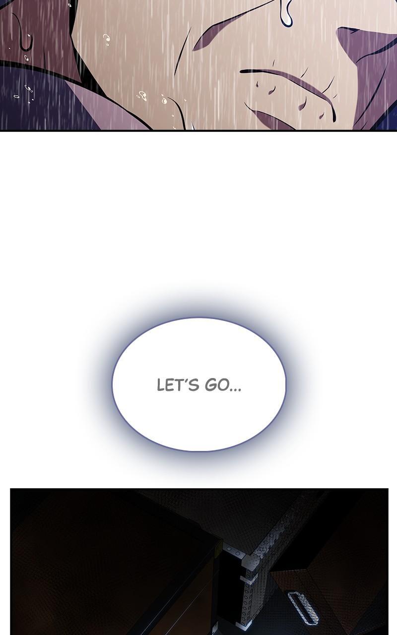 Read Eat Before You Go Manga Online