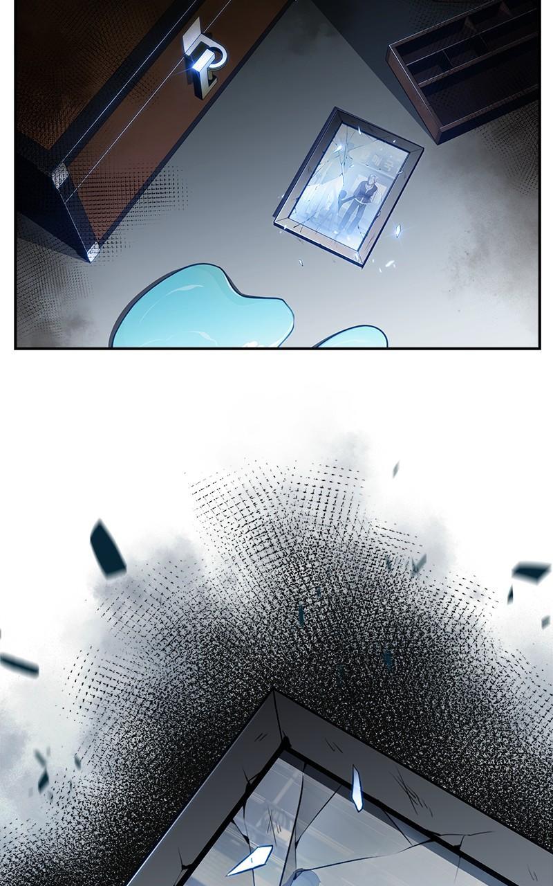 Read Eat Before You Go Manga Online