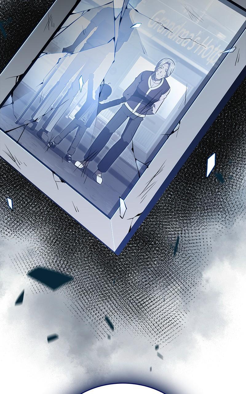 Read Eat Before You Go Manga Online