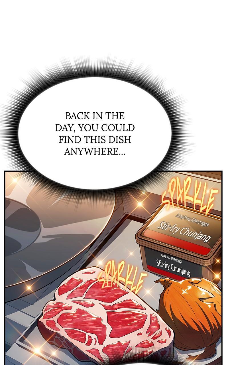 Read Eat Before You Go Manga Online