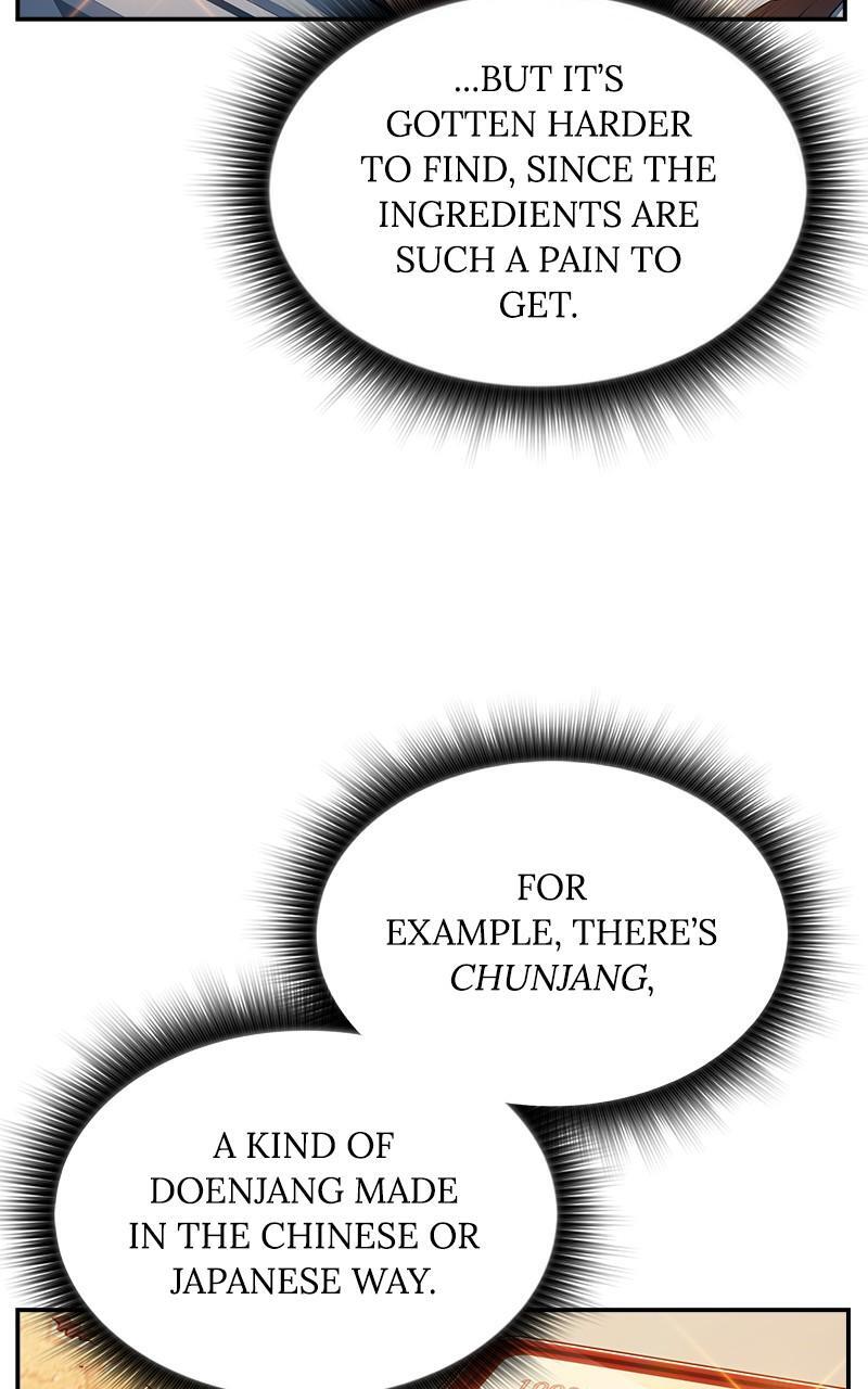Read Eat Before You Go Manga Online