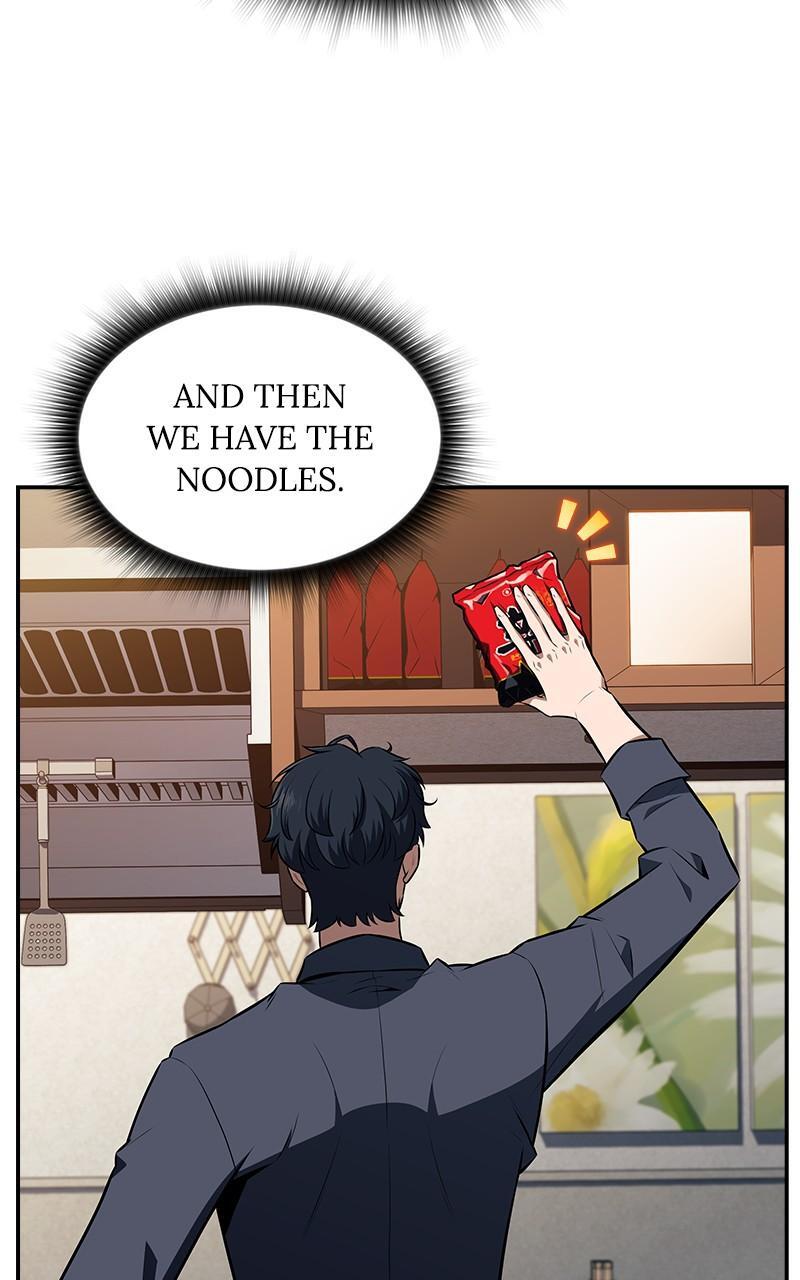 Read Eat Before You Go Manga Online