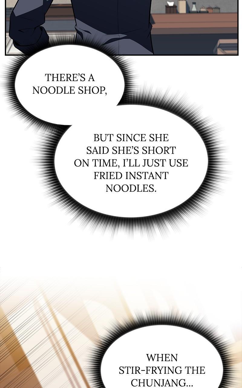 Read Eat Before You Go Manga Online