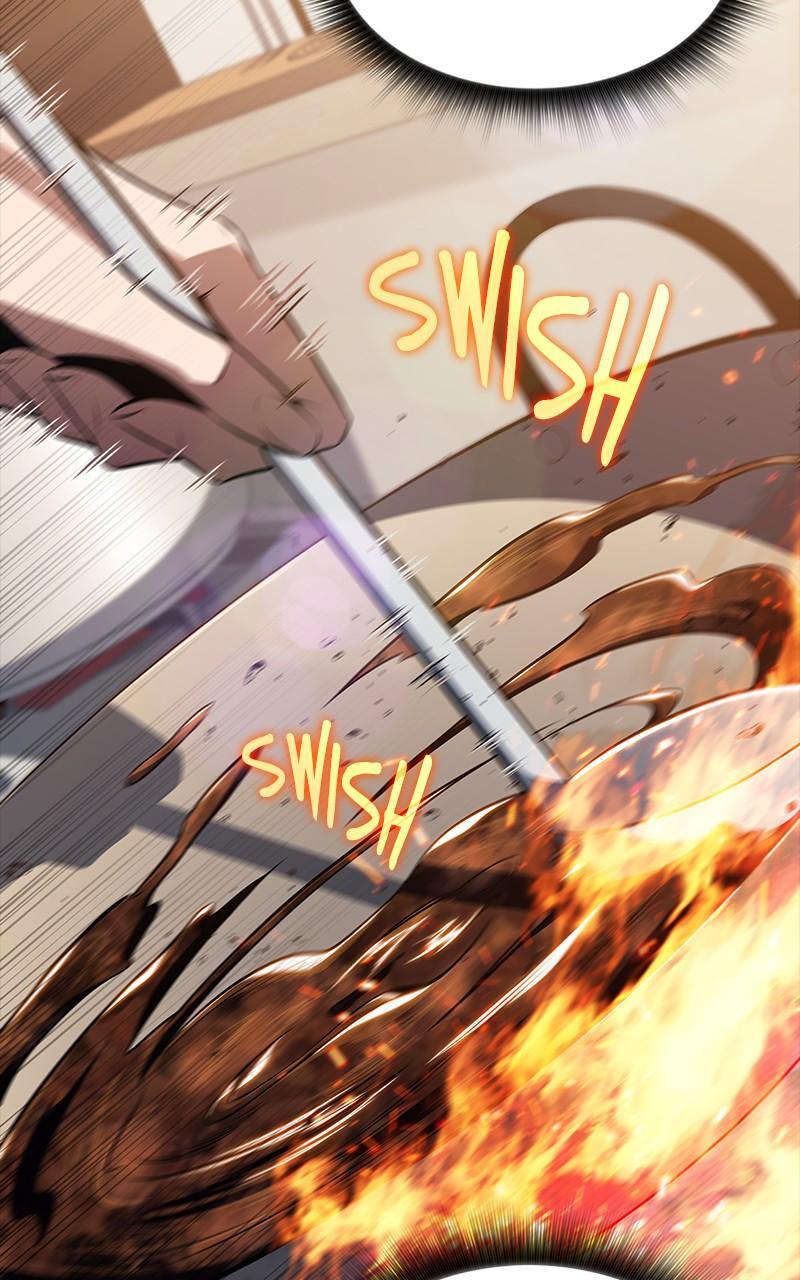 Read Eat Before You Go Manga Online