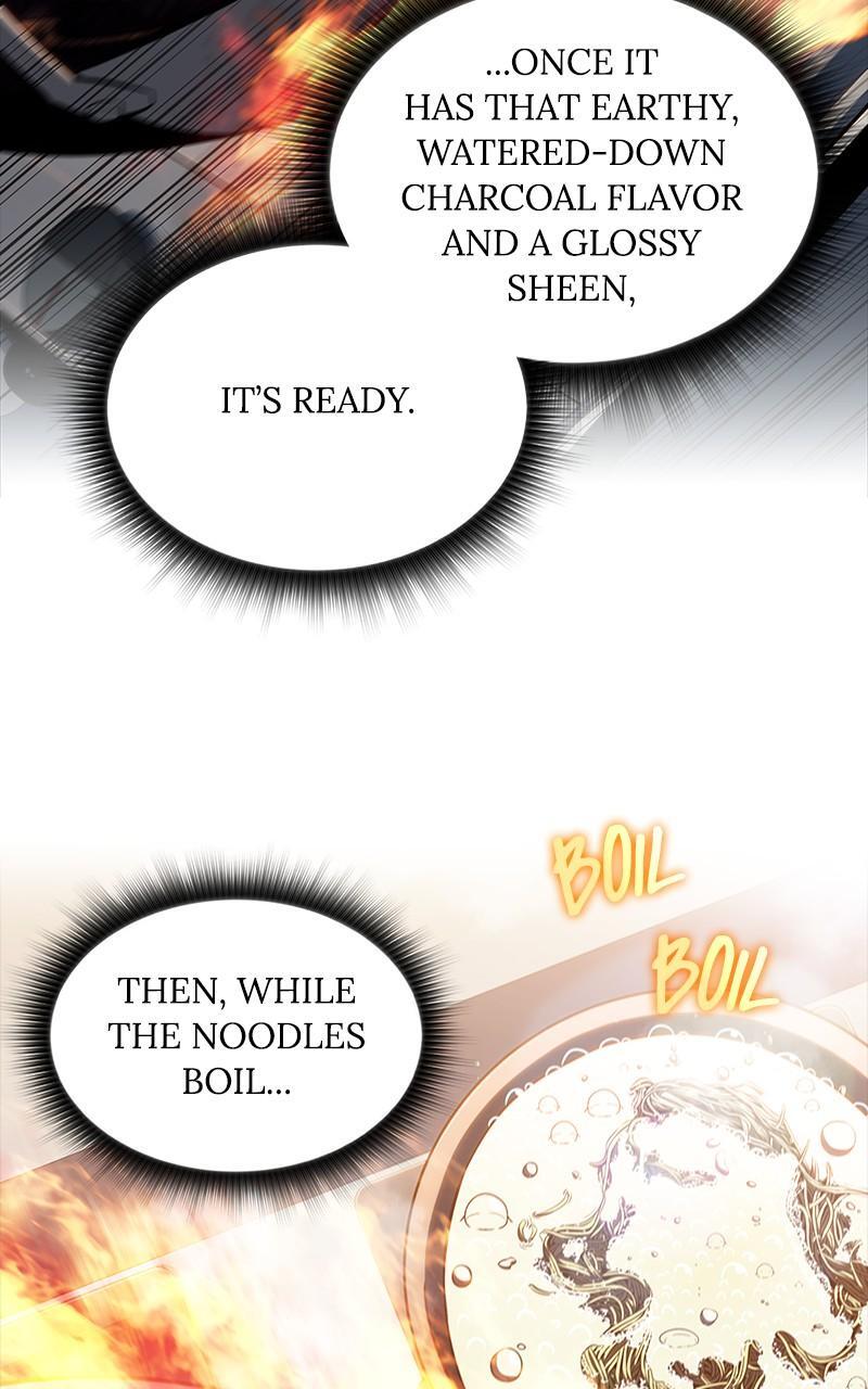 Read Eat Before You Go Manga Online