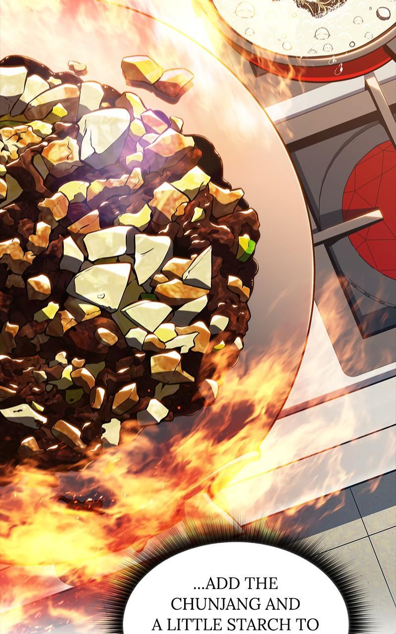 Read Eat Before You Go Manga Online