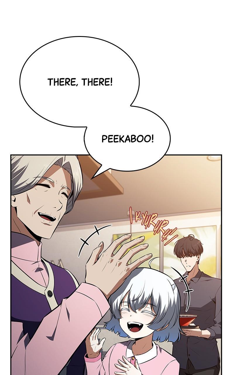 Read Eat Before You Go Manga Online