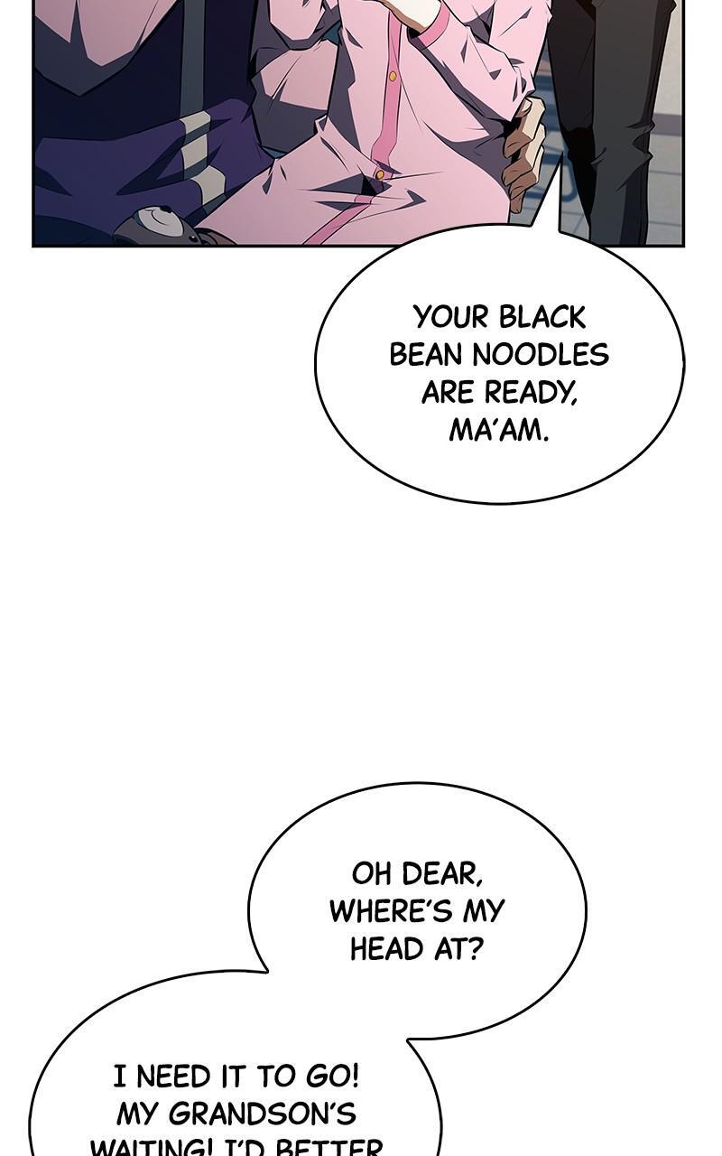 Read Eat Before You Go Manga Online