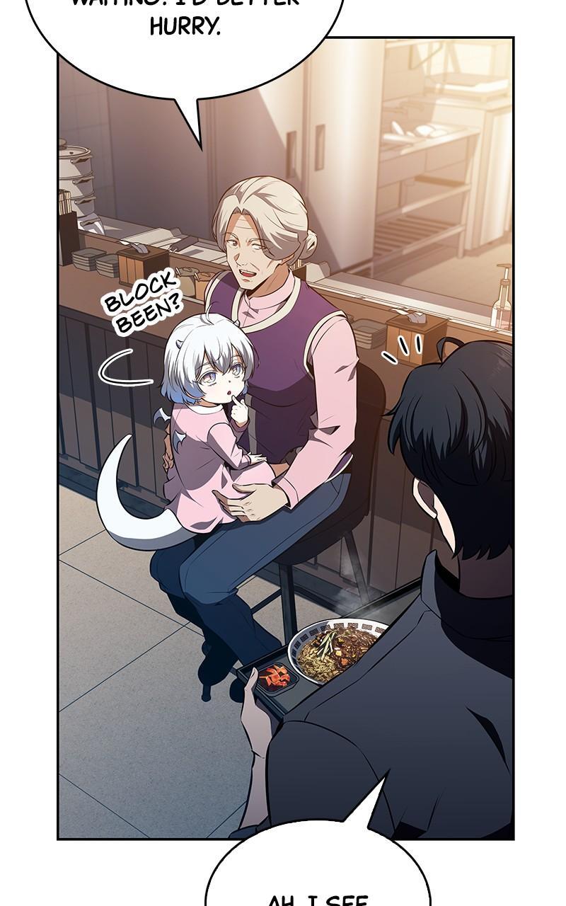 Read Eat Before You Go Manga Online