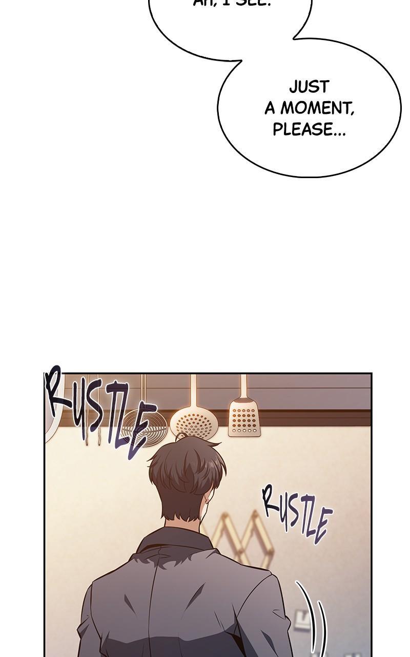 Read Eat Before You Go Manga Online