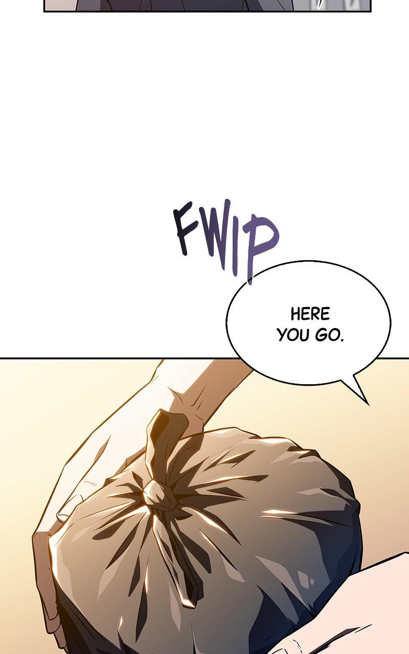 Read Eat Before You Go Manga Online