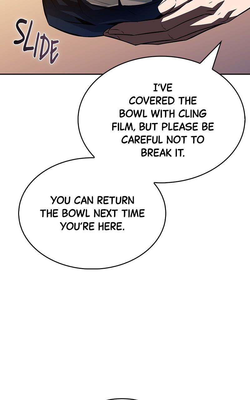 Read Eat Before You Go Manga Online