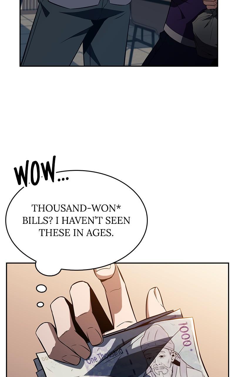 Read Eat Before You Go Manga Online