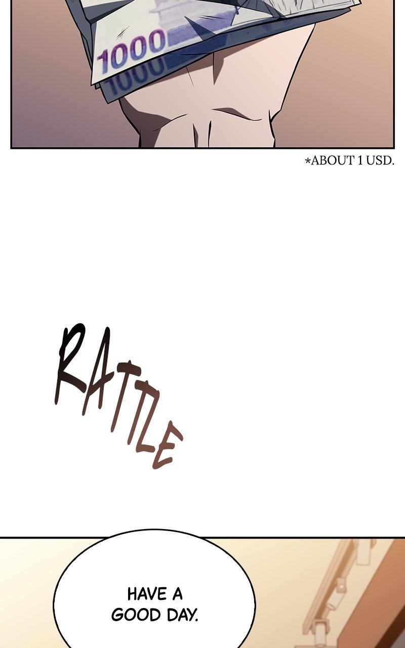 Read Eat Before You Go Manga Online