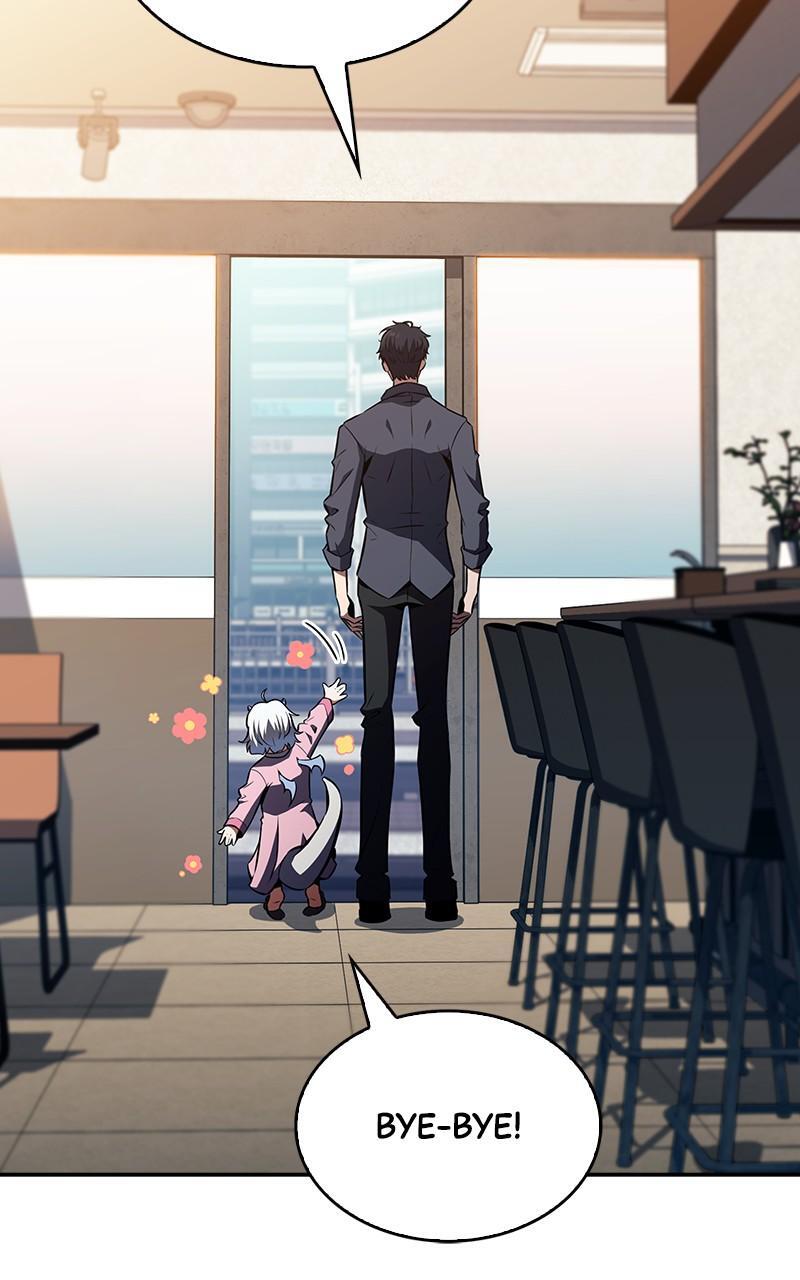 Read Eat Before You Go Manga Online
