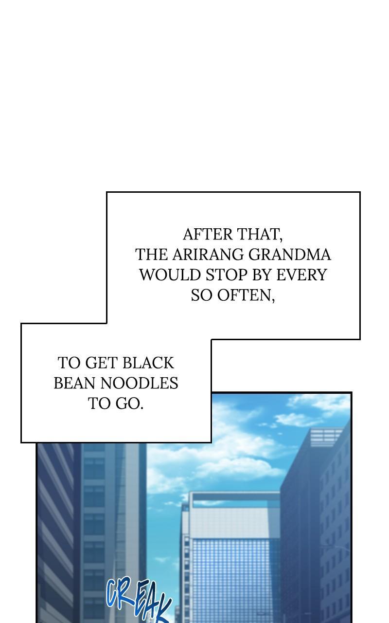 Read Eat Before You Go Manga Online