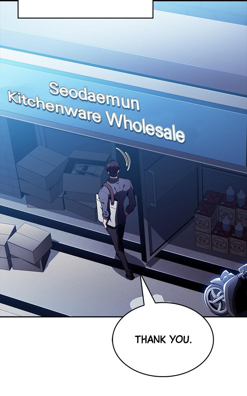 Read Eat Before You Go Manga Online