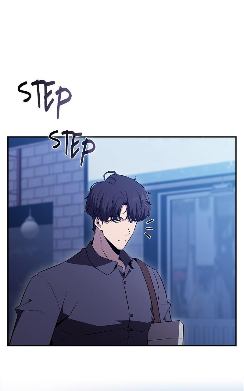 Read Eat Before You Go Manga Online