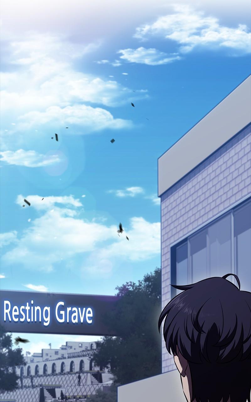 Read Eat Before You Go Manga Online