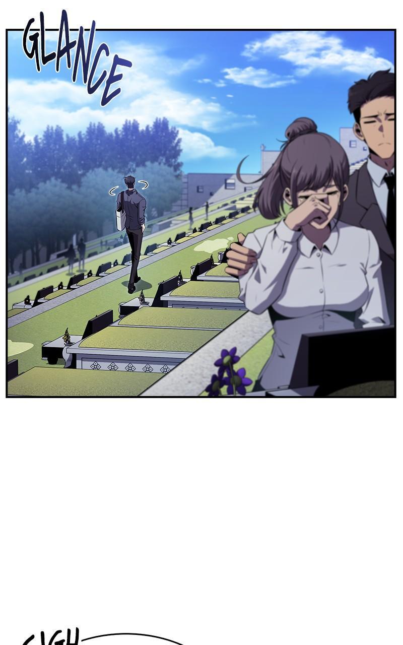 Read Eat Before You Go Manga Online