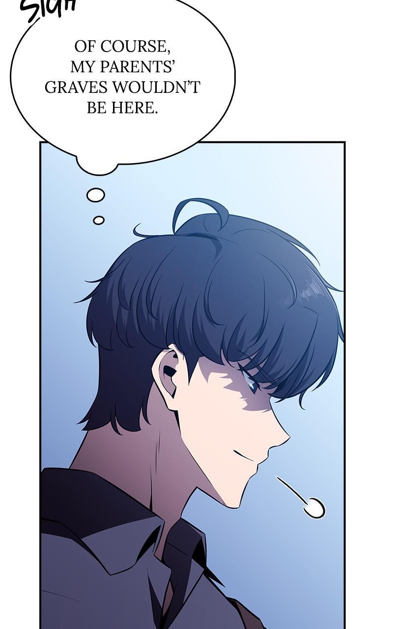 Read Eat Before You Go Manga Online