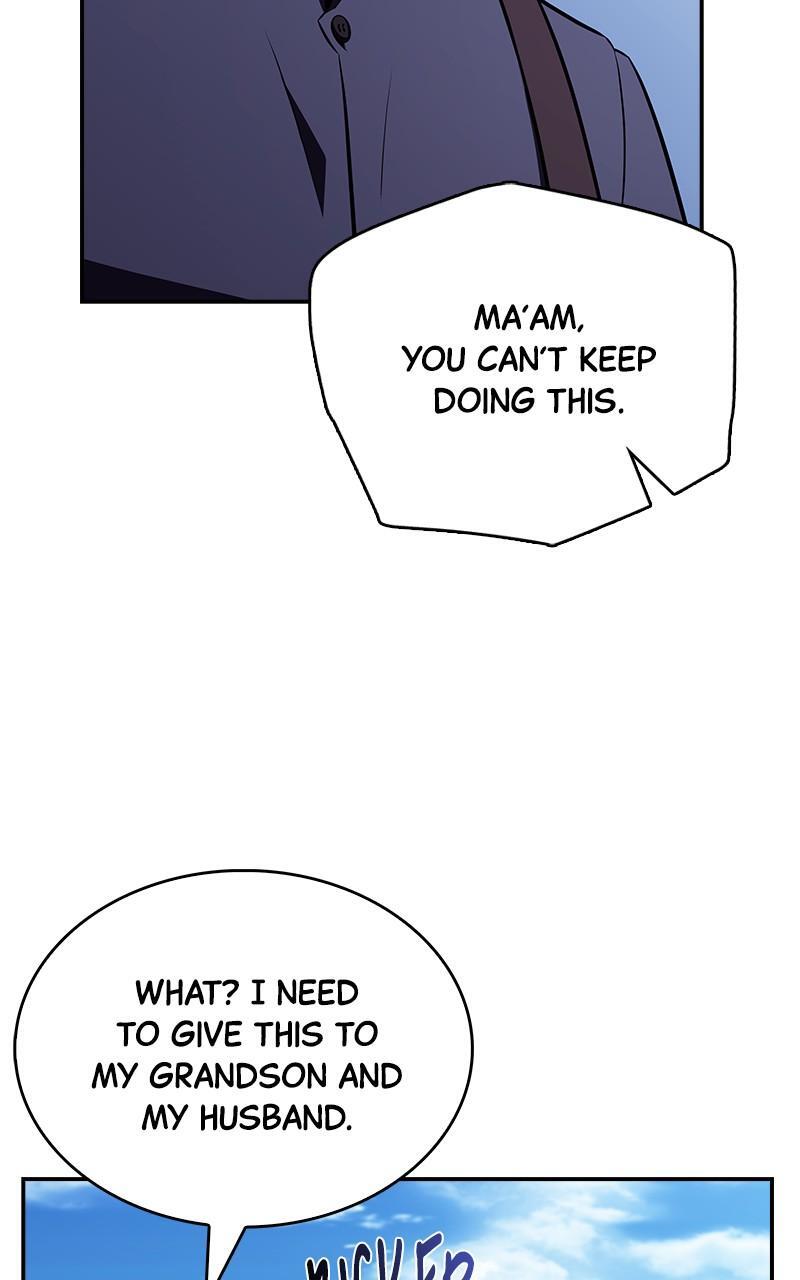 Read Eat Before You Go Manga Online