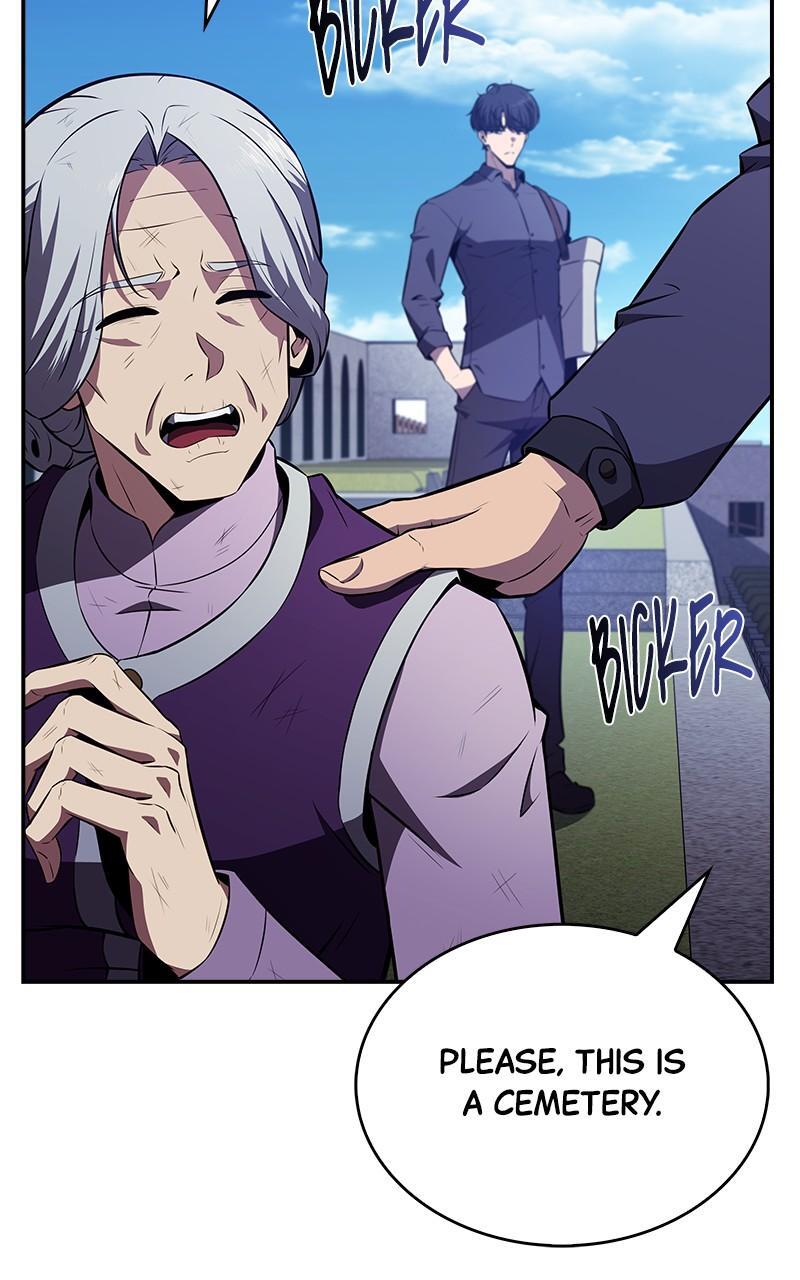 Read Eat Before You Go Manga Online