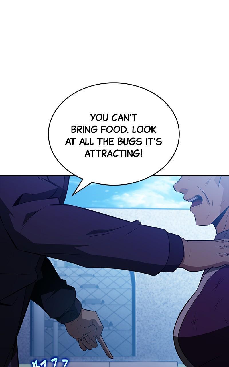 Read Eat Before You Go Manga Online
