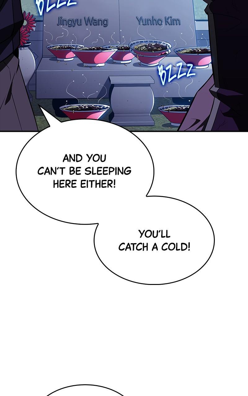 Read Eat Before You Go Manga Online