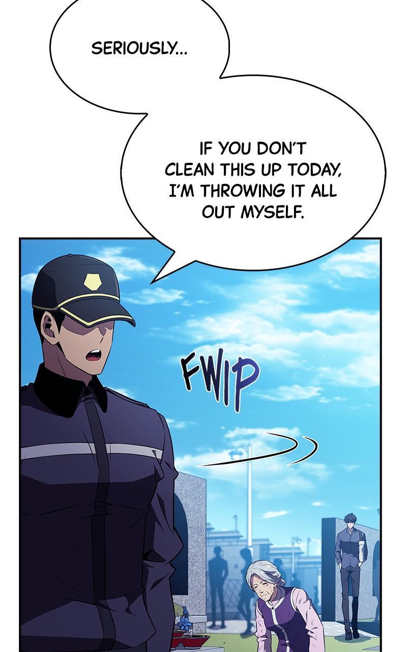 Read Eat Before You Go Manga Online