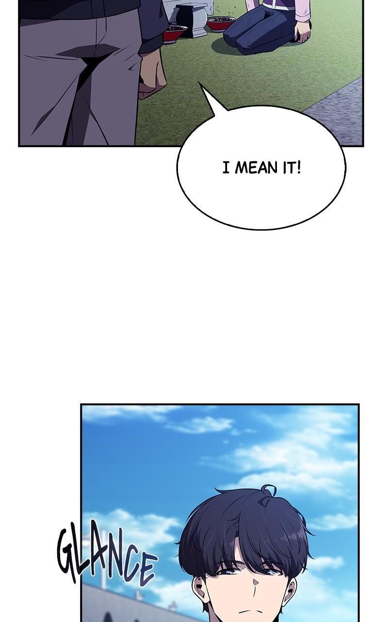 Read Eat Before You Go Manga Online