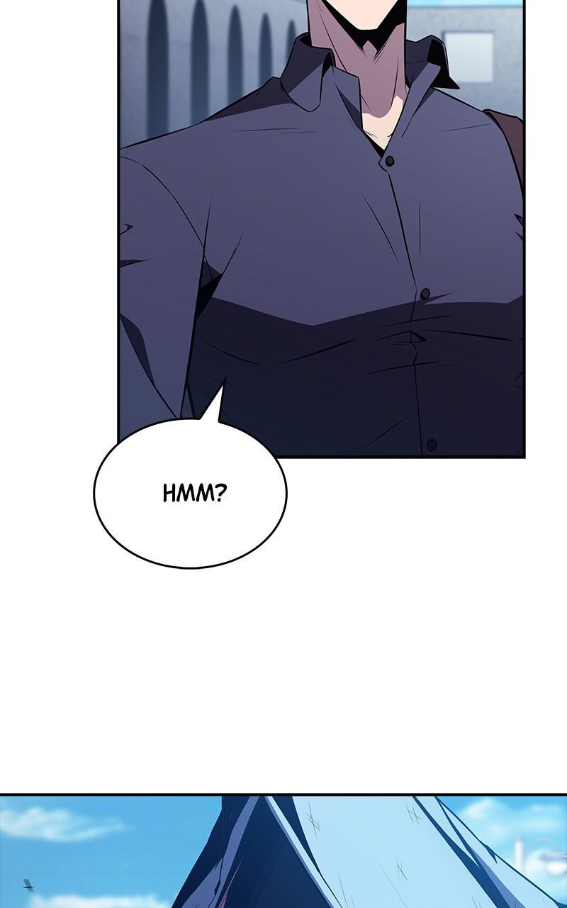 Read Eat Before You Go Manga Online