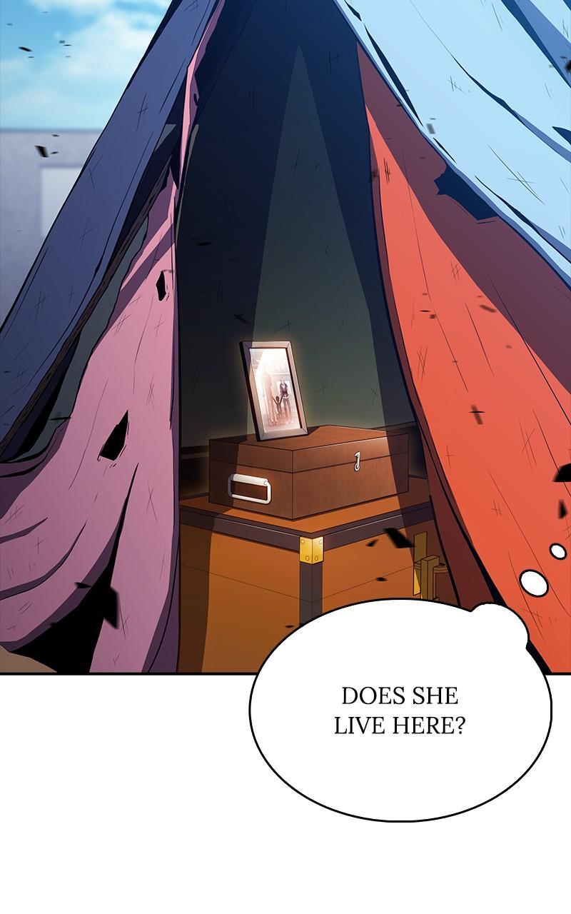 Read Eat Before You Go Manga Online