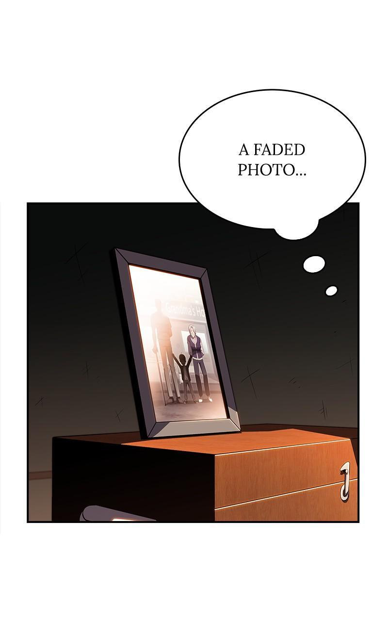 Read Eat Before You Go Manga Online