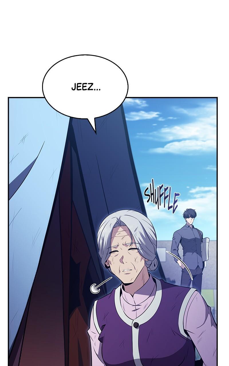 Read Eat Before You Go Manga Online