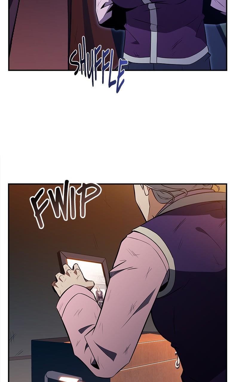 Read Eat Before You Go Manga Online