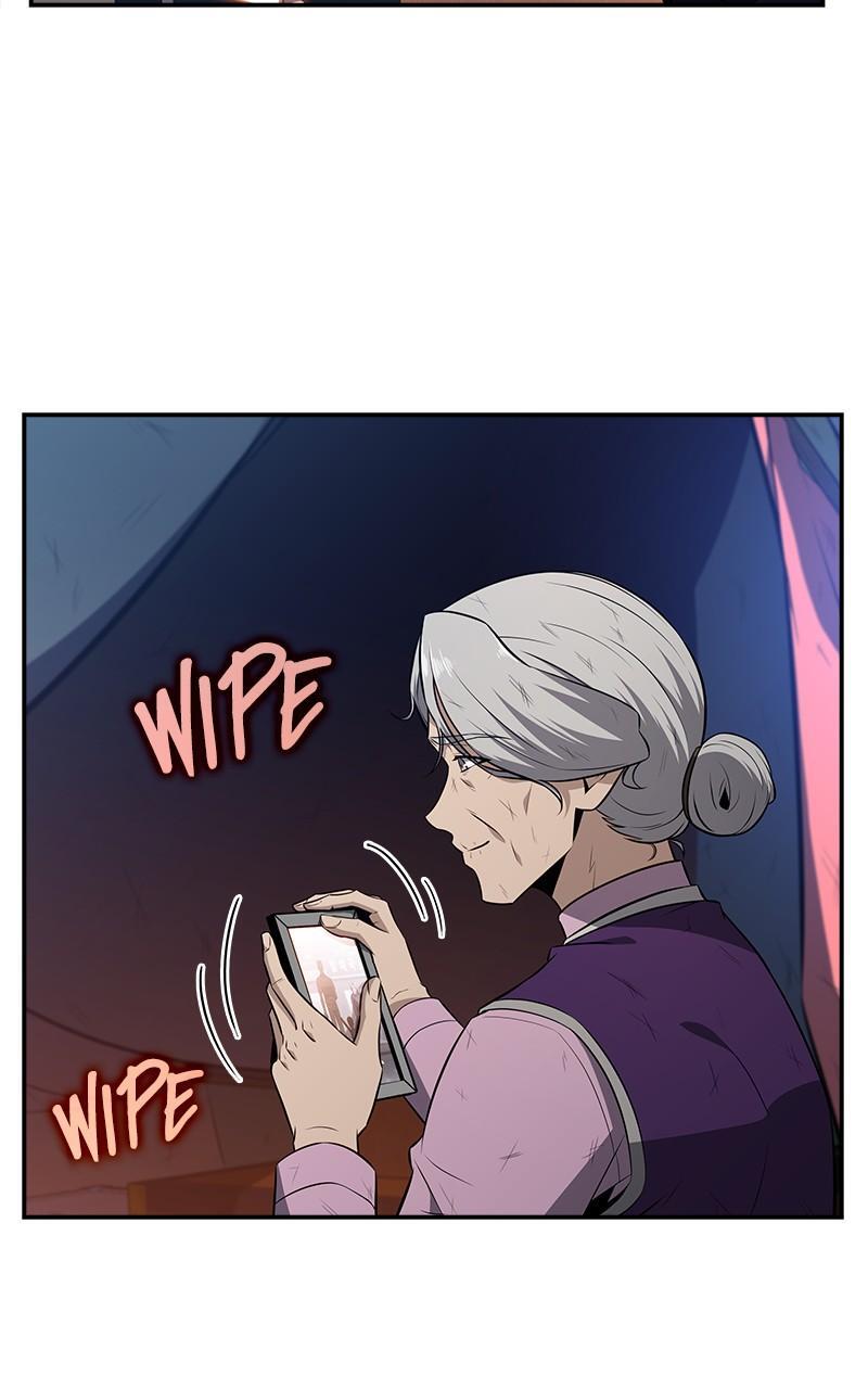 Read Eat Before You Go Manga Online